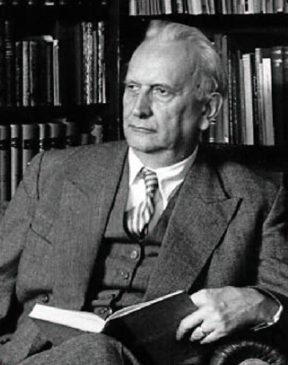 KARL JASPERS EPUB KARL JASPERS EPUB